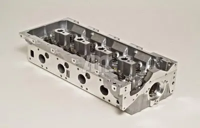 Головка цилиндра AMC купить