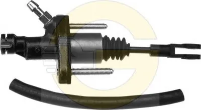 Главный цилиндр, система сцепления GIRLING купить