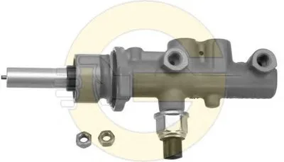 целиндер ручного тормоза GIRLING купить