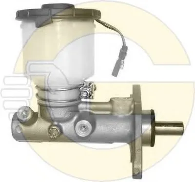 целиндер ручного тормоза GIRLING купить
