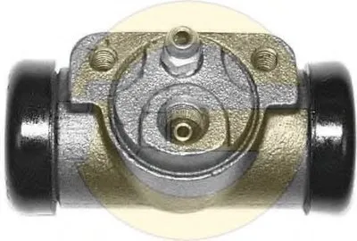Колесный тормозной цилиндр GIRLING купить