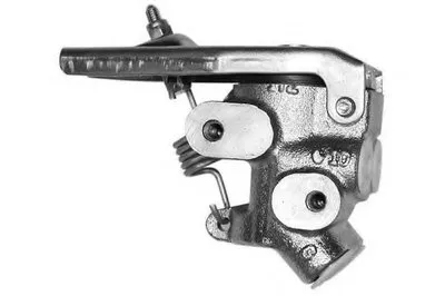 Регулятор тормозных сил GIRLING купить