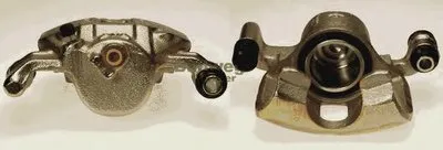 Тормозной суппорт KAWE купить