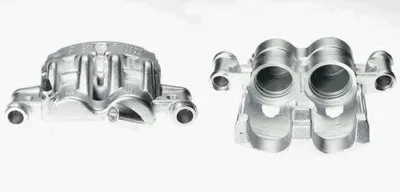 Тормозной суппорт KAWE купить