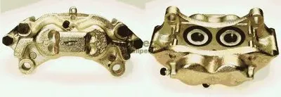 Тормозной суппорт KAWE купить