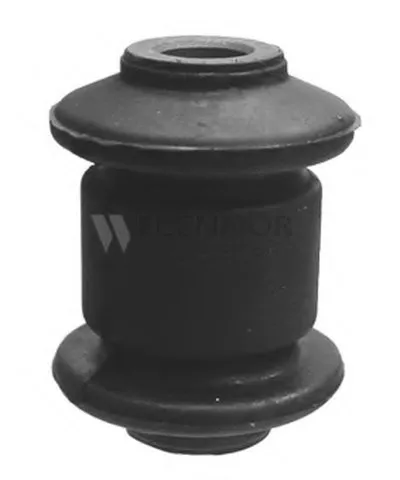 Подвеска, рычаг независимой подвески колеса KAWE купить