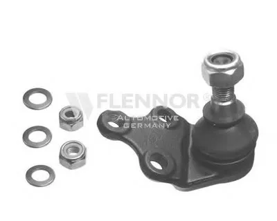 Шаровой шарнир KAWE купить