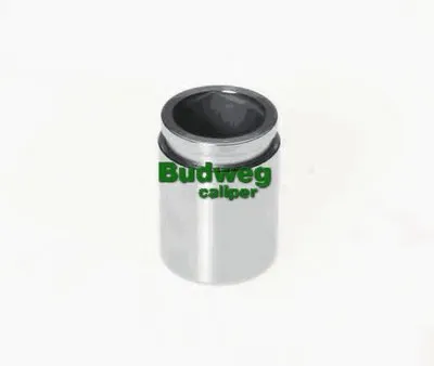 Поршень, корпус скобы тормоза KAWE купить