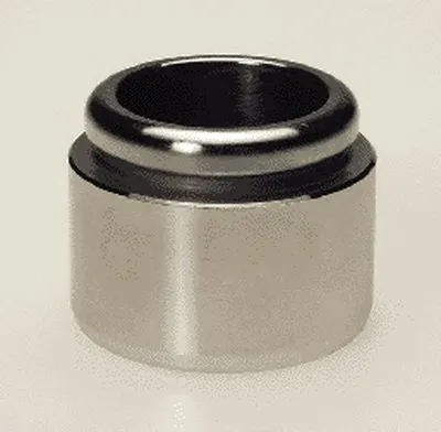 Поршень, корпус скобы тормоза KAWE купить