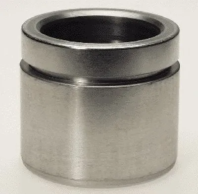 Поршень, корпус скобы тормоза KAWE купить