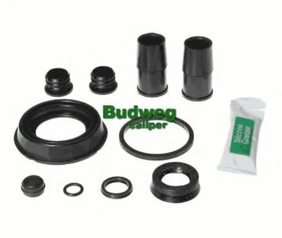 Ремкомплект, тормозной суппорт KAWE купить