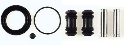 Ремкомплект, тормозной суппорт KAWE купить