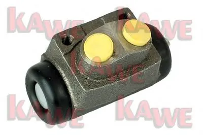 Колесный тормозной цилиндр KAWE купить