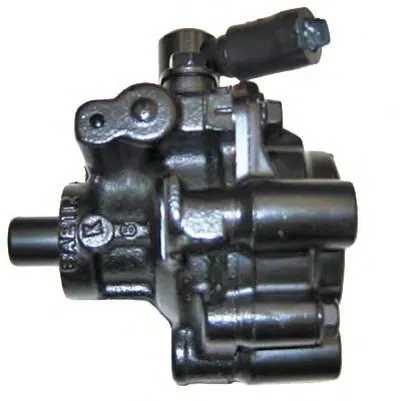 Гидравлический насос, рулевое управление LIZARTE купить