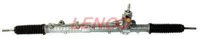 Рулевой механизм LENCO купить