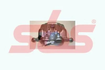 Тормозной суппорт sbs купить