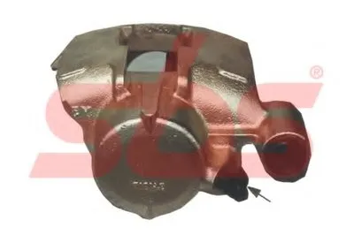 Тормозной суппорт sbs купить