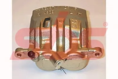 Тормозной суппорт sbs купить