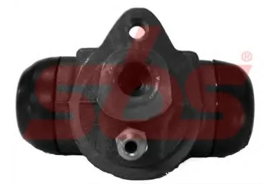 Колесный тормозной цилиндр sbs купить