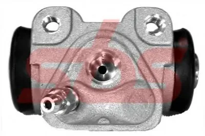 Колесный тормозной цилиндр sbs купить
