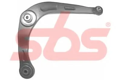 Рычаг независимой подвески колеса, подвеска колеса sbs купить