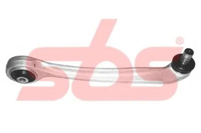 Рычаг независимой подвески колеса, подвеска колеса sbs купить