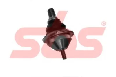 Шаровой шарнир sbs купить