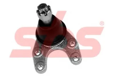 Шаровой шарнир sbs купить