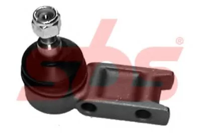 Шаровой шарнир sbs купить