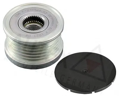 Механизм свободного хода генератора AUTEX купить