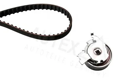 Комплект ремня ГРМ AUTEX купить
