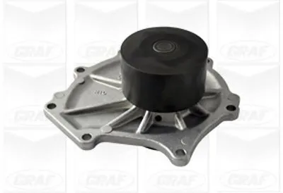 Водяной насос GRAF купить