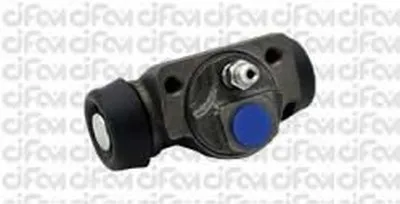 Колесный тормозной цилиндр CIFAM купить