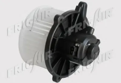 Вентиляция салона FRIGAIR купить