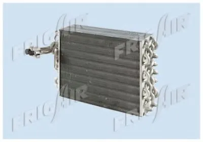 Испаритель, кондиционер FRIGAIR купить