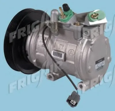 Компрессор, кондиционер FRIGAIR купить