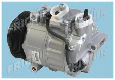 Компрессор, кондиционер FRIGAIR купить