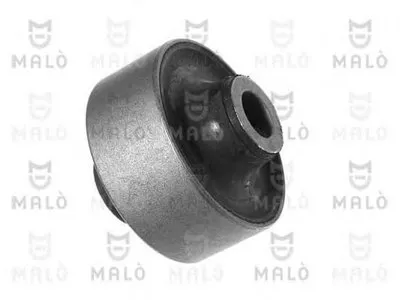 Подвеска, рычаг независимой подвески колеса MALÒ купить