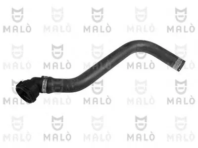 Шланг радиатора MALÒ купить