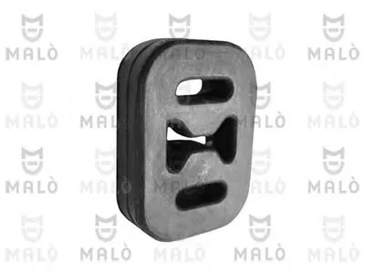 Буфер, глушитель MALÒ купить