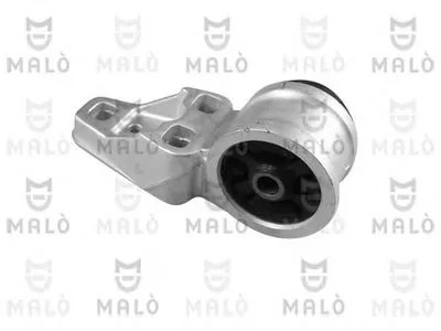 Втулка, балка моста MALÒ купить