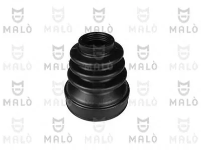 Пыльник, приводной вал MALÒ купить