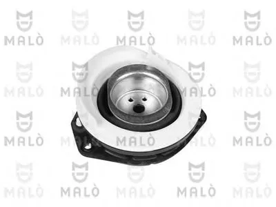 Ремкомплект, опора стойки амортизатора MALÒ купить