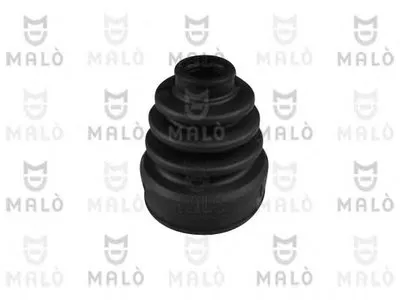 Пыльник, приводной вал MALÒ купить