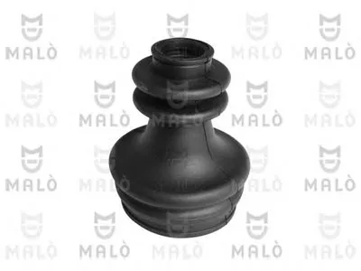 Пыльник, приводной вал MALÒ купить