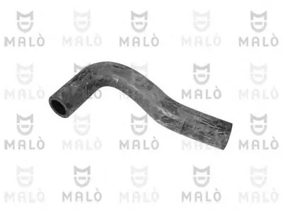 Шланг, теплообменник - отопление MALÒ купить