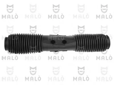 Пыльник, рулевое управление MALÒ купить