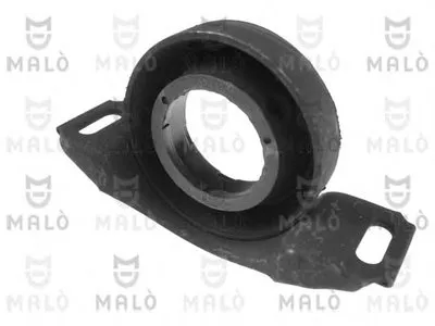 Подвеска, карданный вал MALÒ купить