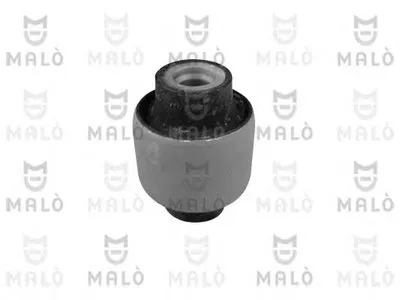 Подвеска, рычаг независимой подвески колеса MALÒ купить