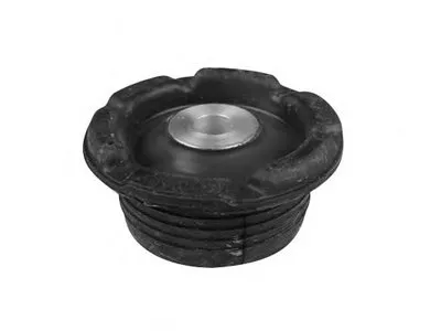 Втулка, балка моста MALÒ купить